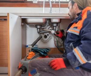 About Water Leak Detection Pros Esmont, VA